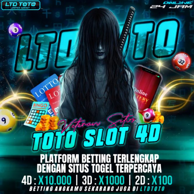 LTDTOTO: Stonehaven Event Center | Situs Toto Slot Gacor Hari Ini